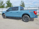 Ford F-150 2023 — Copart