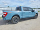 Ford F-150 2023 — Copart