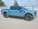 Ford F-150 2023 — Copart