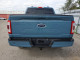 Ford F-150 2023 — Copart