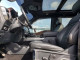 Ford F-150 2023 — Copart