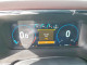 Ford F-150 2023 — Copart