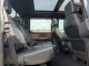 Ford F-150 2023 — Copart