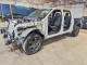 Ford F-150 2023 — Copart