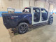 Ford F-150 2023 — Copart