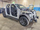 Ford F-150 2023 — Copart