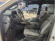 Ford F-150 2023 — Copart