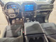 Ford F-150 2023 — Copart