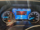 Ford F-150 2023 — Copart