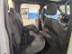 Ford F-150 2023 — Copart