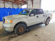 Ford F-150 2004 — Copart