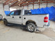 Ford F-150 2004 — Copart