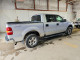 Ford F-150 2004 — Copart