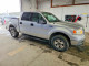 Ford F-150 2004 — Copart