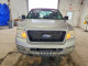Ford F-150 2004 — Copart