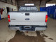 Ford F-150 2004 — Copart