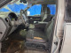 Ford F-150 2004 — Copart