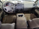 Ford F-150 2004 — Copart