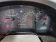 Ford F-150 2004 — Copart