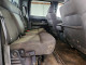 Ford F-150 2004 — Copart