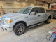Ford F-150 2012 — Copart