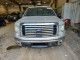 Ford F-150 2012 — Copart