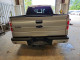 Ford F-150 2012 — Copart