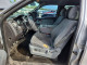 Ford F-150 2012 — Copart