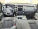 Ford F-150 2012 — Copart