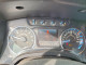 Ford F-150 2012 — Copart