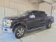 Ford F-150 2015 — Copart