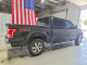 Ford F-150 2015 — Copart