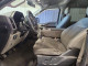 Ford F-150 2015 — Copart