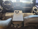 Ford F-150 2015 — Copart