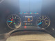 Ford F-150 2015 — Copart
