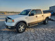 Ford F-150 2004 — Copart