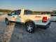 Ford F-150 2004 — Copart