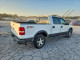 Ford F-150 2004 — Copart