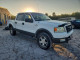 Ford F-150 2004 — Copart