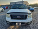 Ford F-150 2004 — Copart