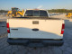 Ford F-150 2004 — Copart