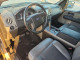 Ford F-150 2004 — Copart