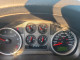 Ford F-150 2004 — Copart