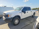 Ford F-150 2019 — Copart