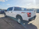 Ford F-150 2019 — Copart