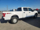 Ford F-150 2019 — Copart
