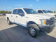 Ford F-150 2019 — Copart