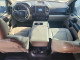 Ford F-150 2019 — Copart