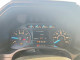 Ford F-150 2019 — Copart