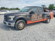 Ford F-150 2017 — Copart